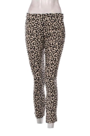 Női nadrág OVS, Méret S, Szín Sokszínű, Ár 7 499 Ft