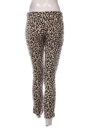 Női nadrág OVS, Méret S, Szín Sokszínű, Ár 7 499 Ft