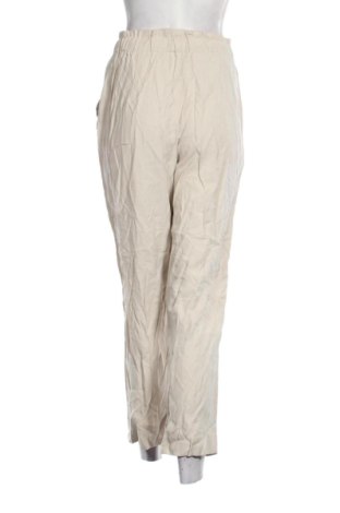 Дамски панталон OVS, Размер L, Цвят Бежов, Цена 8,18 €