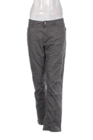 Damenhose OVS, Größe XL, Farbe Mehrfarbig, Preis 19,99 €