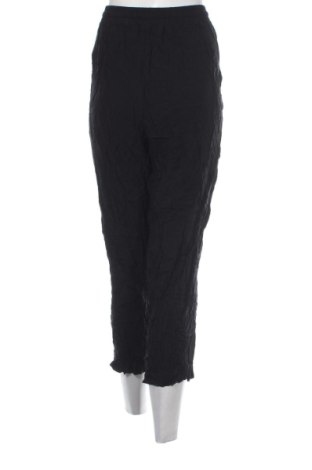 Damenhose OVS, Größe XL, Farbe Schwarz, Preis 19,99 €