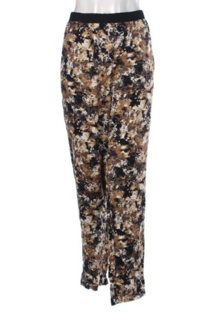 Damskie spodnie OVS, Rozmiar XXL, Kolor Kolorowy, Cena 78,99 zł