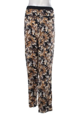 Damskie spodnie OVS, Rozmiar XXL, Kolor Kolorowy, Cena 78,99 zł