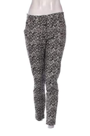 Дамски панталон Oasis, Размер S, Цвят Многоцветен, Цена 25,00 €