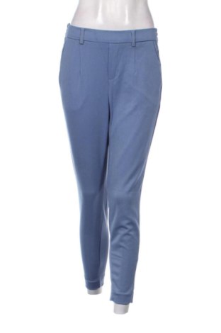 Damenhose Object, Größe S, Farbe Blau, Preis € 21,00
