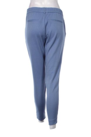 Damenhose Object, Größe S, Farbe Blau, Preis € 21,00