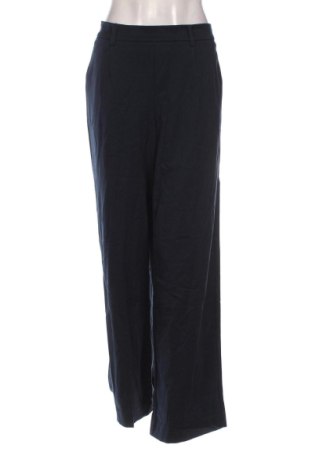 Damenhose Object, Größe L, Farbe Blau, Preis 61,99 €