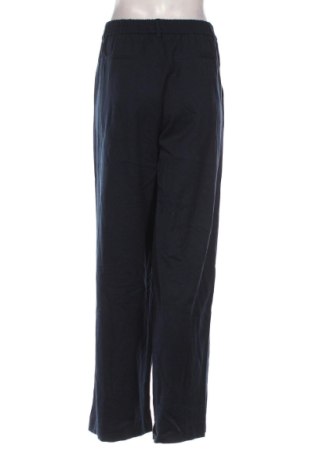 Damenhose Object, Größe L, Farbe Blau, Preis 61,99 €