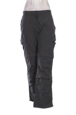 Dámske nohavice Ock, Veľkosť XXL, Farba Sivá, Cena  10,95 €