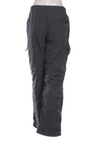 Dámske nohavice Ock, Veľkosť XXL, Farba Sivá, Cena  10,95 €