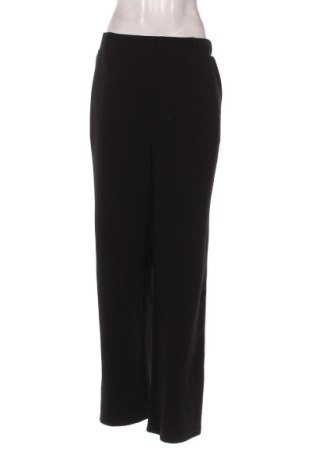 Damskie spodnie Odyssee, Rozmiar XXL, Kolor Czarny, Cena 78,99 zł