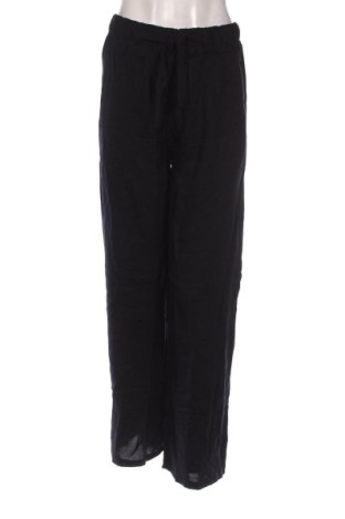 Дамски панталон Olalook, Размер M, Цвят Син, Цена 24,00 €