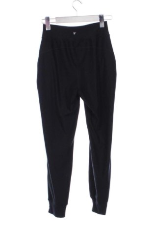 Dámské kalhoty  Old Navy, Velikost XS, Barva Černá, Cena  595,00 Kč