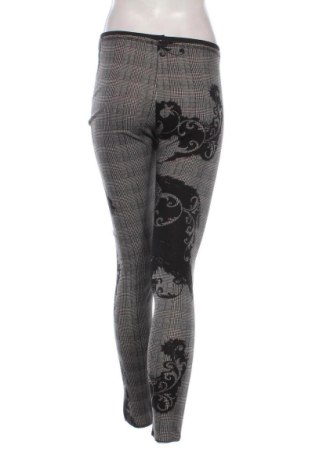 Γυναικείο παντελόνι Old Navy, Μέγεθος XL, Χρώμα Γκρί, Τιμή 25,99 €