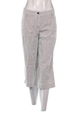 Dámske nohavice Olsen, Veľkosť M, Farba Viacfarebná, Cena  20,91 €