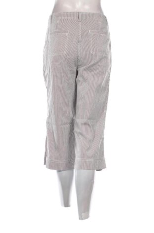 Dámske nohavice Olsen, Veľkosť M, Farba Viacfarebná, Cena  20,91 €