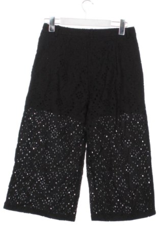 Damskie spodnie Oltre, Rozmiar XS, Kolor Czarny, Cena 166,99 zł