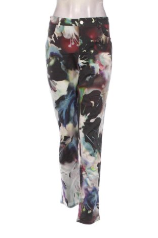 Damenhose Oltre, Größe XXL, Farbe Mehrfarbig, Preis € 41,99