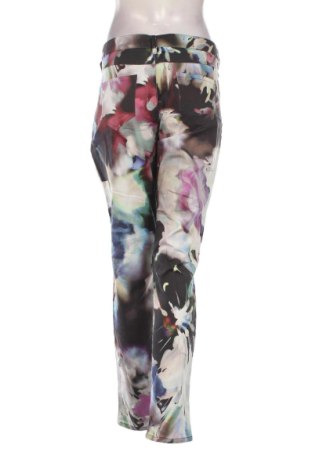 Damenhose Oltre, Größe XXL, Farbe Mehrfarbig, Preis € 41,99