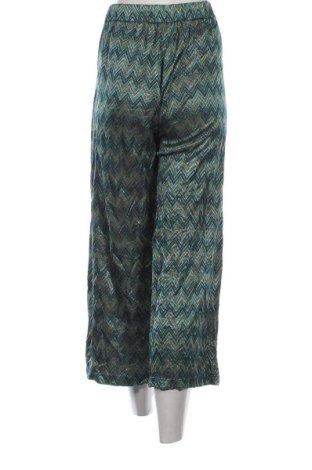 Damenhose Oltre, Größe L, Farbe Mehrfarbig, Preis 41,99 €