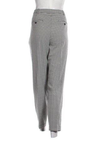 Damenhose Oltre, Größe XXL, Farbe Mehrfarbig, Preis 41,99 €