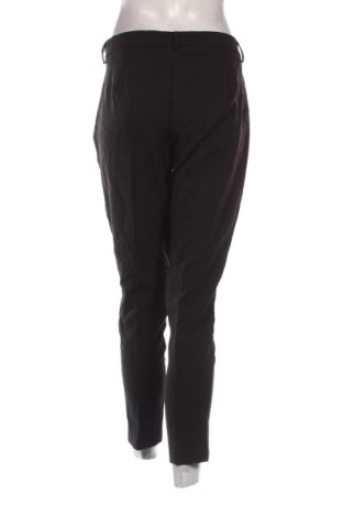 Damskie spodnie Oltre, Rozmiar XL, Kolor Czarny, Cena 166,99 zł