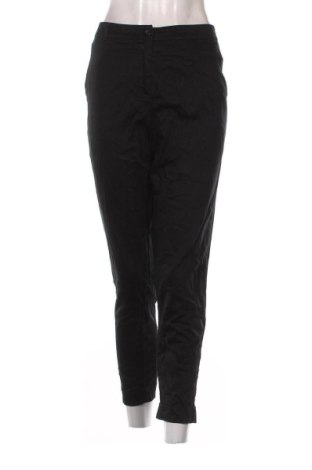 Дамски панталон Oltre, Размер L, Цвят Черен, Цена 16,87 €