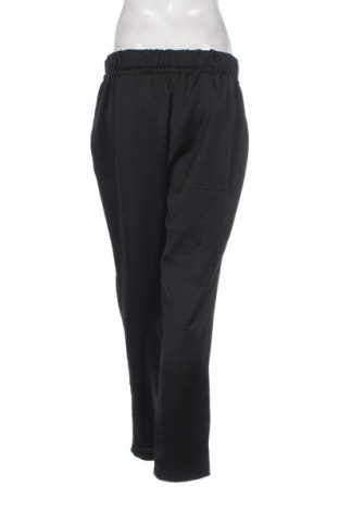 Дамски панталон Oltre, Размер L, Цвят Черен, Цена 32,21 €