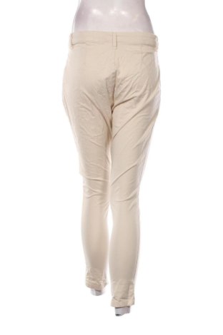 Damenhose Oltre, Größe S, Farbe Beige, Preis € 41,99