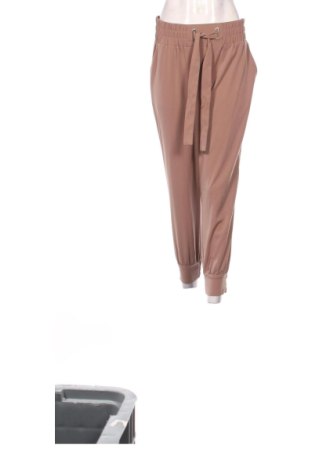 Damenhose One, Größe S, Farbe Braun, Preis € 19,99