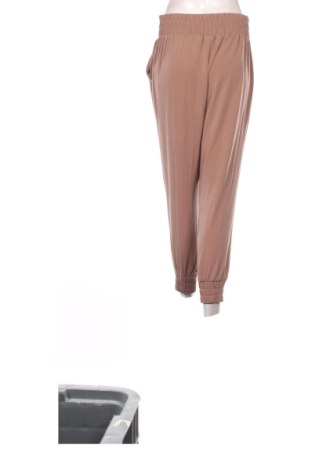 Damenhose One, Größe S, Farbe Braun, Preis € 19,99