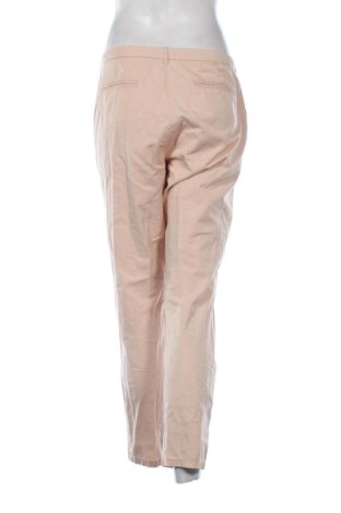 Női nadrág Oodji, Méret L, Szín Rózsaszín, Ár 10 798 Ft