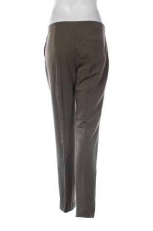 Pantaloni de femei Oodji, Mărime L, Culoare Verde, Preț 144,30 Lei