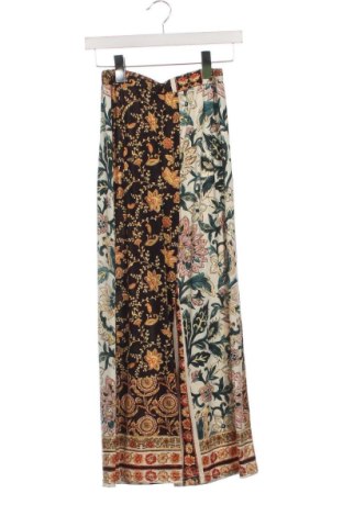 Dámske nohavice Oops, Veľkosť XS, Farba Viacfarebná, Cena  37,95 €