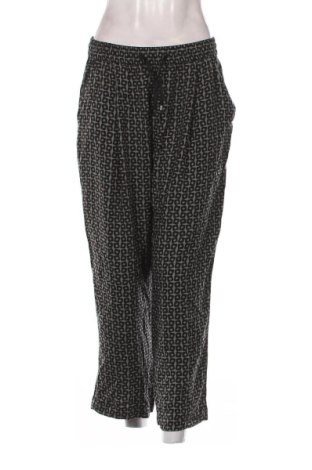 Damenhose Opus, Größe L, Farbe Mehrfarbig, Preis € 41,99