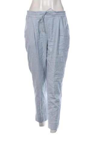 Dámské kalhoty  Opus, Velikost M, Barva Modrá, Cena  939,00 Kč