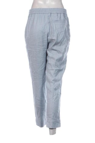 Dámské kalhoty  Opus, Velikost M, Barva Modrá, Cena  939,00 Kč