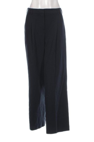 Dámske nohavice Opus, Veľkosť M, Farba Modrá, Cena  85,95 €