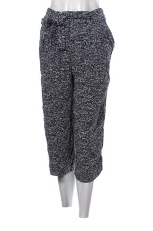 Дамски панталон Opus, Размер XXL, Цвят Многоцветен, Цена 32,21 €