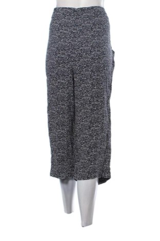 Дамски панталон Opus, Размер XXL, Цвят Многоцветен, Цена 32,21 €