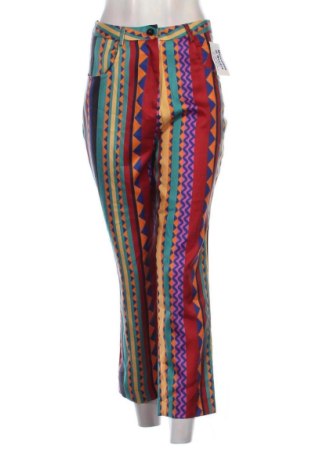 Damenhose Order Plus, Größe S, Farbe Mehrfarbig, Preis 30,99 €