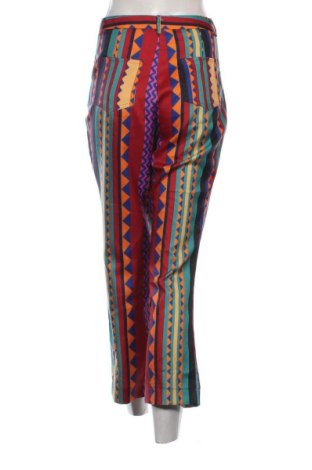 Damenhose Order Plus, Größe S, Farbe Mehrfarbig, Preis 30,99 €