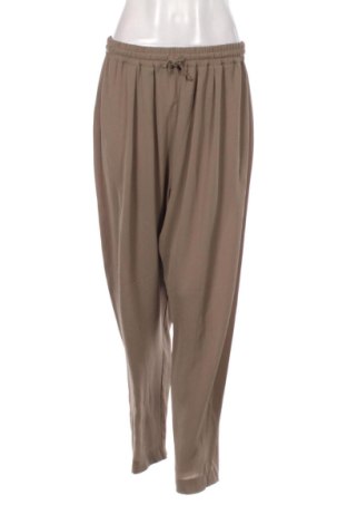 Dámské kalhoty  Oroblu, Velikost XL, Barva Hnědá, Cena  629,00 Kč