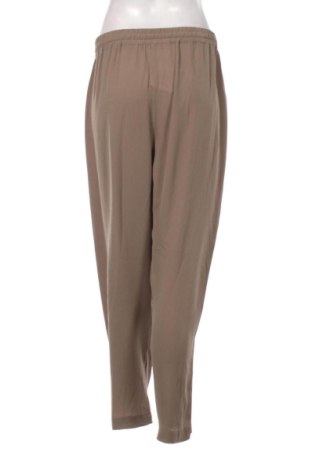 Dámské kalhoty  Oroblu, Velikost XL, Barva Hnědá, Cena  629,00 Kč