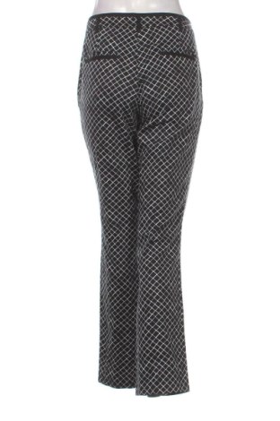 Női nadrág Orsay, Méret L, Szín Sokszínű, Ár 4 049 Ft