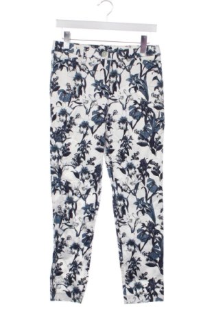 Дамски панталон Orsay, Размер M, Цвят Многоцветен, Цена 15,33 €