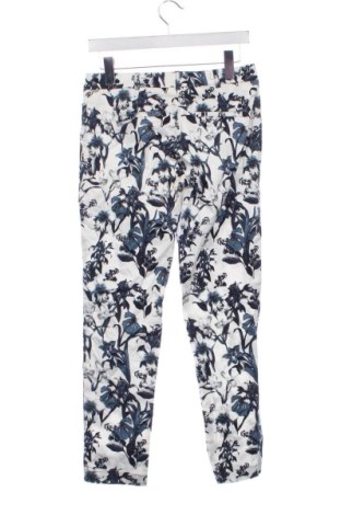 Дамски панталон Orsay, Размер M, Цвят Многоцветен, Цена 15,33 €