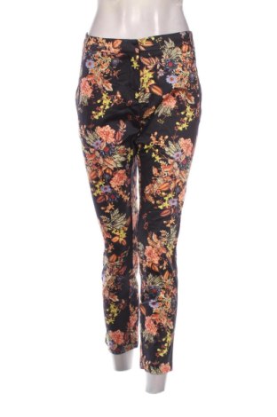 Dámské kalhoty  Orsay, Velikost L, Barva Vícebarevné, Cena  229,00 Kč