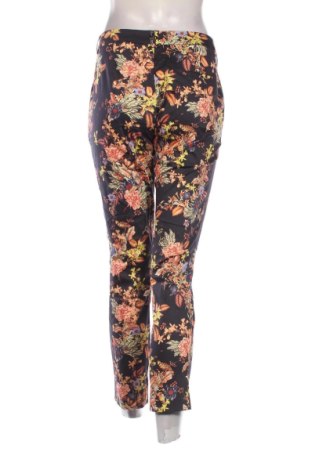 Dámské kalhoty  Orsay, Velikost L, Barva Vícebarevné, Cena  229,00 Kč