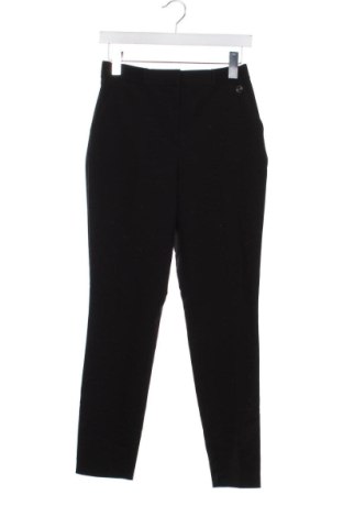 Damenhose Orsay, Größe XS, Farbe Schwarz, Preis 24,55 €
